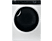 HAIER HD90-A2979 I-Pro Series 7 - Lavasciuga (9 kg, Bianco)