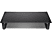 KENSINGTON Outlet Extra széles monitor állvány, fekete (K55726EU)