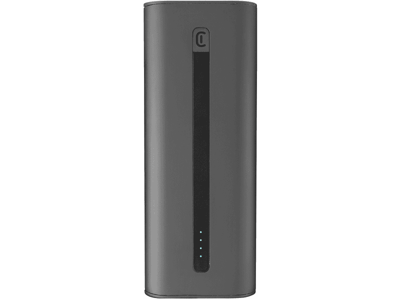 Cellularline Power Bank THUNDER 20000