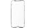 UAG Plyo - Guscio di protezione (Adatto per modello: Apple iPhone SE (2022))