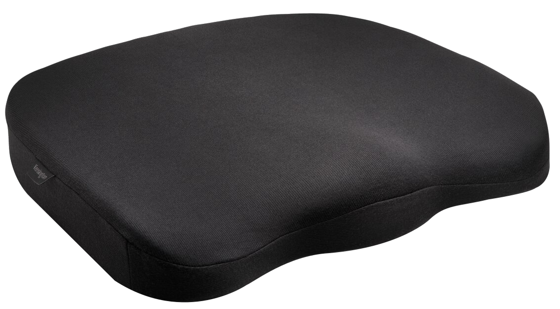 KENSINGTON Ergonómiai memóriahabos ülőpárna (K55805WW)