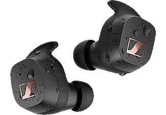 SENNHEISER SPORT True Wireless