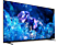 TV SONY XR55A80KAEP 55" OLED Smart 4K