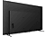 TV SONY XR55A80KAEP 55" OLED Smart 4K