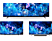 TV SONY XR55A80KAEP 55" OLED Smart 4K