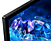 TV SONY XR55A80KAEP 55" OLED Smart 4K