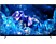 TV SONY XR65A80KAEP 65" OLED Smart 4K