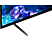 TV SONY XR65A80KAEP 65" OLED Smart 4K