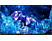 TV SONY XR65A80KAEP 65" OLED Smart 4K