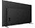 TV SONY XR77A80KAEP 77" OLED Smart 4K