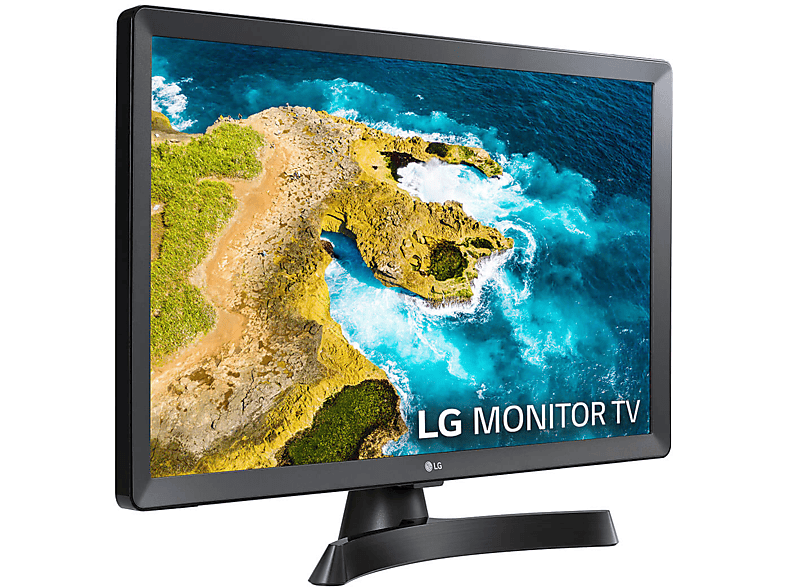 Vista 3
