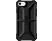 UAG Monarch - Guscio di protezione (Adatto per modello: Apple iPhone SE 2022)