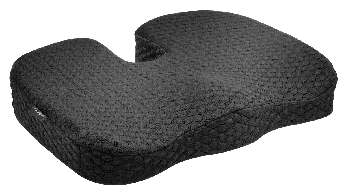 KENSINGTON hűtő zselés ülőpárna (K55807WW)