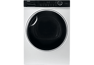 HAIER HD90-A3979 - Sèche-linge (9 kg, Blanc)