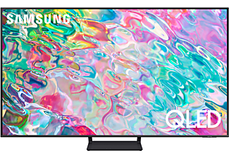 SAMSUNG Q70B (2022) 65 Zoll QLED 4K Smart TV