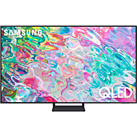 SAMSUNG Q70B (2022) 75 Zoll QLED 4K Smart TV