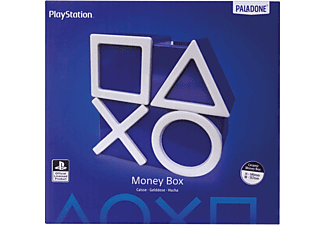 PP7926PS Playstation 5 Icons Spardosese