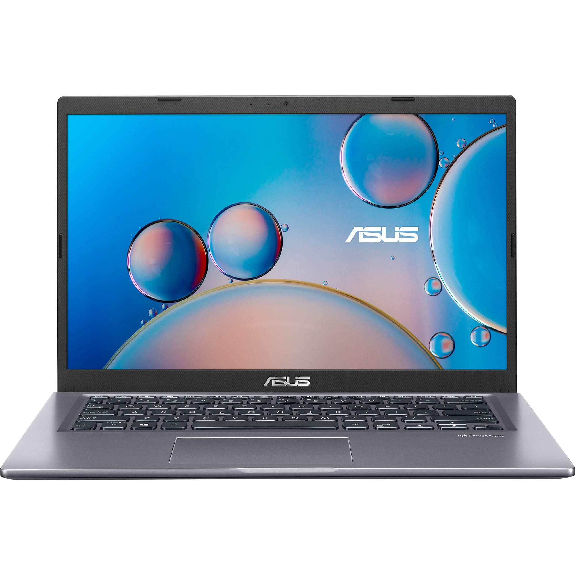 ASUS X415EA-EB520W/ Core i5-1135G7 İşlemci/ 8GB Ram/ 512GB SSD/14