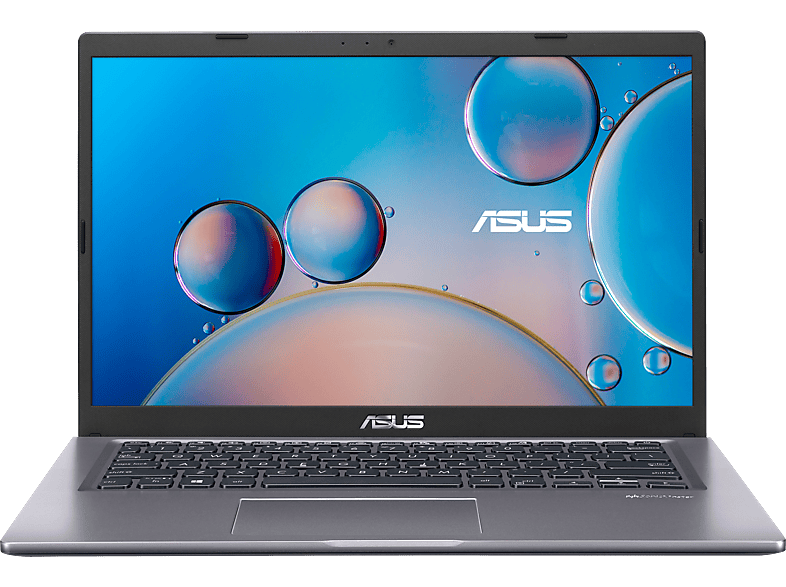 ASUS X415EA-EB520W/ Core i5-1135G7 İşlemci/ 8GB Ram/ 512GB SSD/14