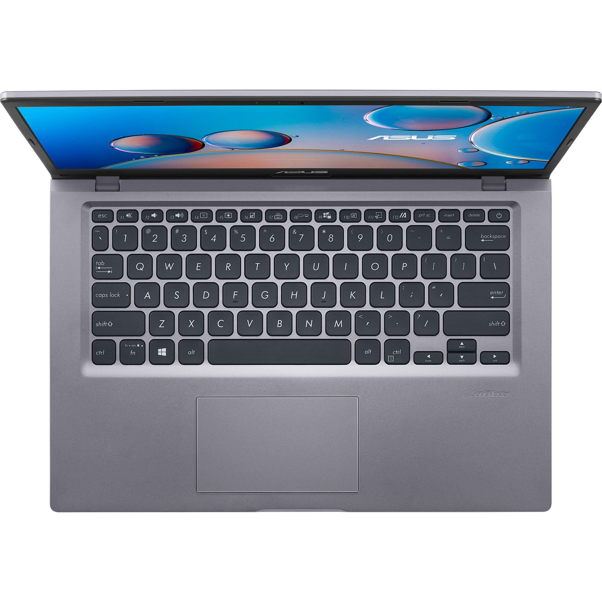 ASUS X415EA-EB520W/ Core i5-1135G7 İşlemci/ 8GB Ram/ 512GB SSD/14