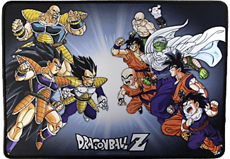 Dragon Ball Z - Saiyajin Arc egérpad