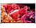 TV SONY XR65X95KAEP 65" FULL LED Smart 4K