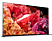 TV SONY XR65X95KAEP 65" FULL LED Smart 4K