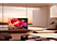 TV SONY XR65X95KAEP 65" FULL LED Smart 4K