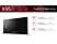 TV SONY XR65X95KAEP 65" FULL LED Smart 4K