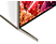 TV SONY XR65X95KAEP 65" FULL LED Smart 4K