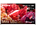 TV SONY XR65X95KAEP 65" FULL LED Smart 4K