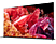 TV SONY XR85X95KAEP 85" FULL LED Smart 4K