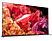 TV SONY XR85X95KAEP 85" FULL LED Smart 4K