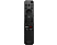 TV SONY XR85X95KAEP 85" FULL LED Smart 4K