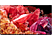 TV SONY XR85X95KAEP 85" FULL LED Smart 4K