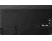 TV SONY XR85X95KAEP 85" FULL LED Smart 4K