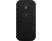 CAT S42H+ 3/32 GB DualSIM Fekete Kártyafüggetlen Okostelefon