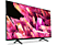 TV SONY XR50X90SAEP 50" FULL LED Smart 4K