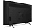 TV SONY XR50X90SAEP 50" FULL LED Smart 4K