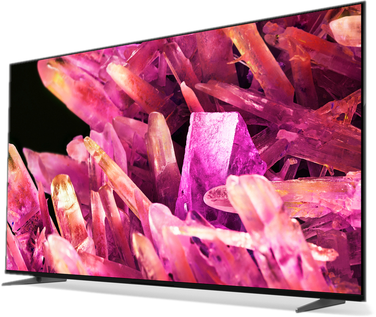 SONY XR55X90SAEP 55" FULL LED Smart 4K - Ultra HD 4K - TV LED - 55 pouces