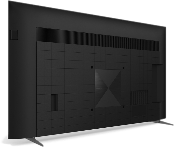 SONY XR55X90SAEP 55" FULL LED Smart 4K - Ultra HD 4K - TV LED - 55 pouces