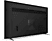 TV SONY XR55X90SAEP 55" FULL LED Smart 4K