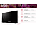 TV SONY XR55X90SAEP 55" FULL LED Smart 4K