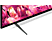 TV SONY XR55X90SAEP 55" FULL LED Smart 4K