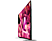 TV SONY XR55X90SAEP 55" FULL LED Smart 4K
