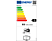 TV SONY XR55X90SAEP 55" FULL LED Smart 4K