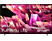 TV SONY XR55X90SAEP 55" FULL LED Smart 4K