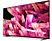 TV SONY XR65X90KAEP 65" FULL LED Smart 4K