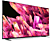 TV SONY XR65X90KAEP 65" FULL LED Smart 4K