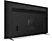 TV SONY XR65X90KAEP 65" FULL LED Smart 4K
